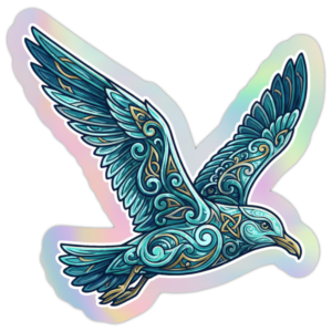 STICKER_AUFBRUCH_3 (Kopie)